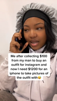 masstik_lamtawanaa_1422_711_ðð¾ââï¸ -fyp -tiktoknaijað³ð¬ -tiktoksouthafricað¿ð¦ð¿ð¦ -tiktokzimbabwe-LWpVxeGm.mp4